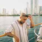 Diego Bonilla - @diegobonilla__ - Instagram