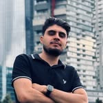 Diego Bonilla - @diegocesar_06 - Instagram