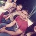 Diego Bonilla - Facebook