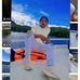 Diego Bonilla - Facebook