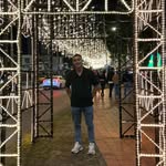 Diego Bonilla - @diegob_ga - Instagram