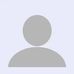 Diego Bonilla - Facebook