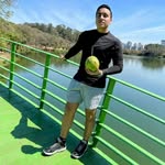 Diego Bonilla - @thedonbonilla - Instagram