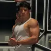 Diego Bonilla - @diegbonilla - TikTok