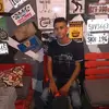 Diego Bonilla - @diego.bonilla37 - TikTok