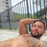 Diego Bonilla - @diegofer1903 - Instagram