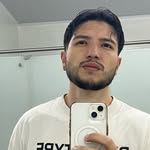 Diego Bonilla - @jd.bonilla - Instagram