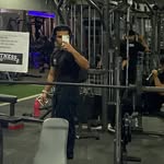 Diego Bonilla - @diegobonillashik_ - Instagram