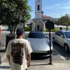 Diego Bonilla - @boni_.10 - TikTok