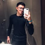 Diego Bonilla - @bonilladiegoo_ - Instagram