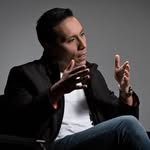 Diego Bonilla - @dbonillar - Instagram