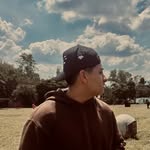 Diego Bonilla - @diegobonilla._ - Instagram