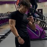 Diego Bonilla - @mdzbdiego - Instagram