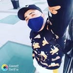 Diego Bonilla - @diego.bonilla.50999405 - Instagram