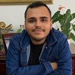 Diego Bonilla - @diegoboniferro - Instagram