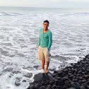 Diego Bonilla - @diegofer.bonga - Instagram