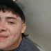 Diego Bonilla - Facebook