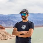 Diego Bonilla - @mil.diegobonilla - Instagram