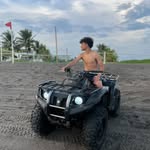 Diego Bonilla - @diego_tbonilla - Instagram