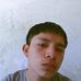 Diego Bonilla - Facebook