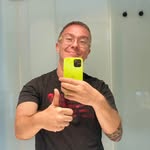 Diego Bonilla - @diegobdiego - Instagram
