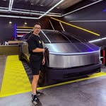 Diego Bonilla - @studiobzwrap - Instagram