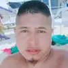 Diego Bonilla - @diego.bonilla414 - TikTok