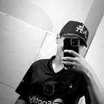 Diego Bonilla - @diegobonilla_0626 - Instagram