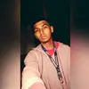 Diego Bonilla - @diego.bonilla2 - TikTok