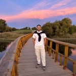 Diego Bonilla - @diegobonilla_10 - Instagram