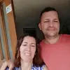 Diego Bonilla - @diego.bonilla6 - TikTok