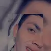 Diego Bonilla - @diego.bonilla062 - TikTok