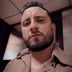 Diego Bonilla - @diegobonilla372 - Instagram