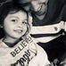 Diego Bonilla - Facebook
