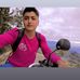 Diego Bonilla - Facebook