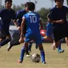 Diego Bonilla - @diegobonilla868 - TikTok