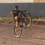 Diego Bonilla - @9n9dream - Instagram