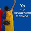 Diego Bonilla - @diego.bonilla249 - TikTok