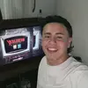 Diego Bonilla - @diego.bonilla838 - TikTok