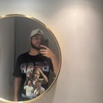 Diego Bonilla - @diegogbonilla - Instagram