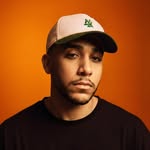 Diego Bonilla - @diegobonillav - Instagram