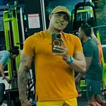 Diego Bonilla - @diego.bonilla.355 - Instagram