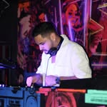 Diego Bonilla - @diegobonillav_ - Instagram