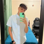 Diego Bonilla - @diegobonilla2405 - Instagram