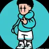 Diego Bonilla - @diego.bonilla86 - TikTok