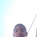 Diego Bonilla - Facebook