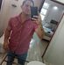 Diego Bonilla - Facebook