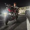 Diego Bonilla 🇻🇪⚽️🔥 - @diego.bonilla443 - TikTok