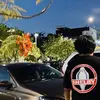 diego bonilla - @bonilla_diego - TikTok