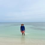 Diego Bonilla Araújo - @diegobonilla1205 - Instagram